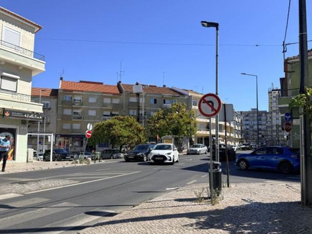 Apartamento, Almada Cova da Piedade Pragal Cacilhas