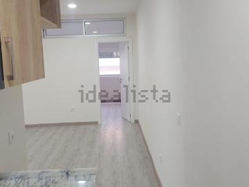 Apartamento, Almada Cova da Piedade Pragal Cacilhas