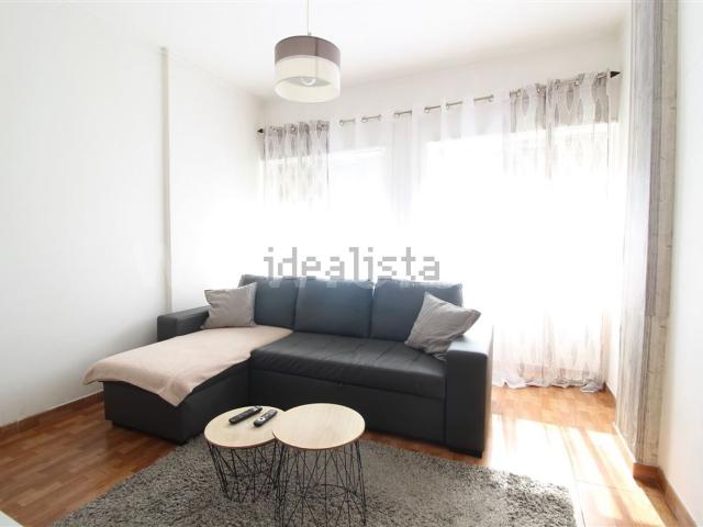 Apartamento, Almada Cova da Piedade Pragal Cacilhas