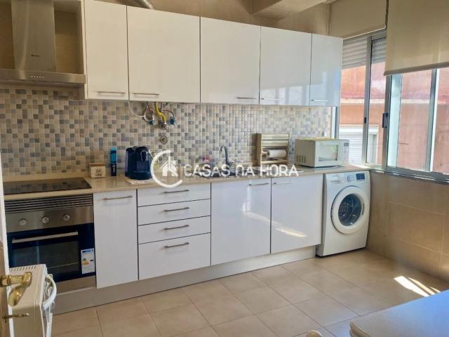 Apartamento, Almada Cova da Piedade Pragal Cacilhas