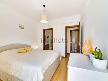 Apartamento, Almada Cova da Piedade Pragal Cacilhas