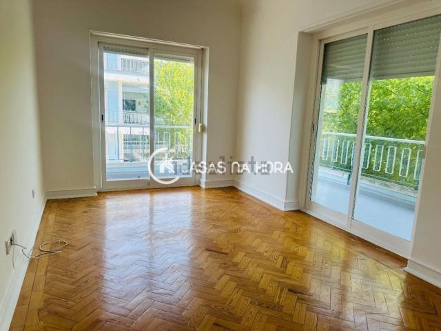 Apartamento, Almada Cova da Piedade Pragal Cacilhas