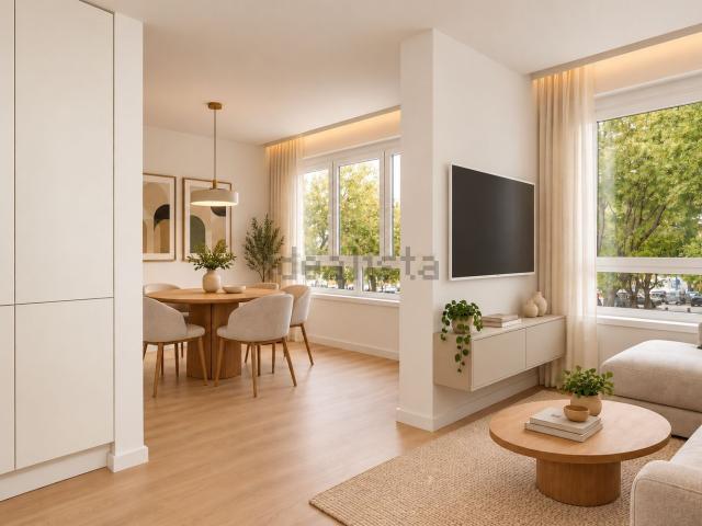 Apartamento, Almada Cova da Piedade Pragal Cacilhas