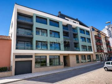 Apartamento, Almada Cova da Piedade Pragal Cacilhas
