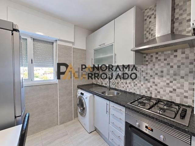 Apartamento, Almada Cova da Piedade Pragal Cacilhas