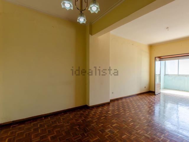 Apartamento, Almada Cova da Piedade Pragal Cacilhas