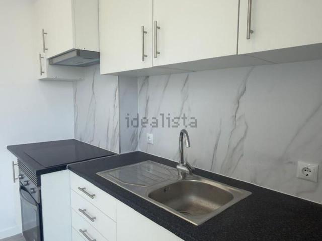 Apartamento, Almada Cova da Piedade Pragal Cacilhas
