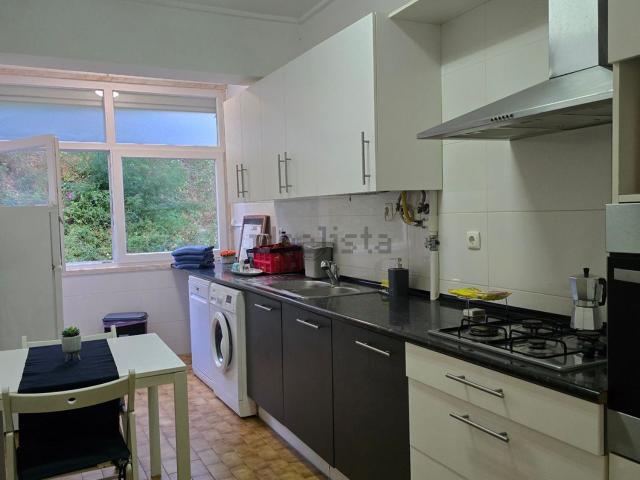 Apartamento, Almada Cova da Piedade Pragal Cacilhas