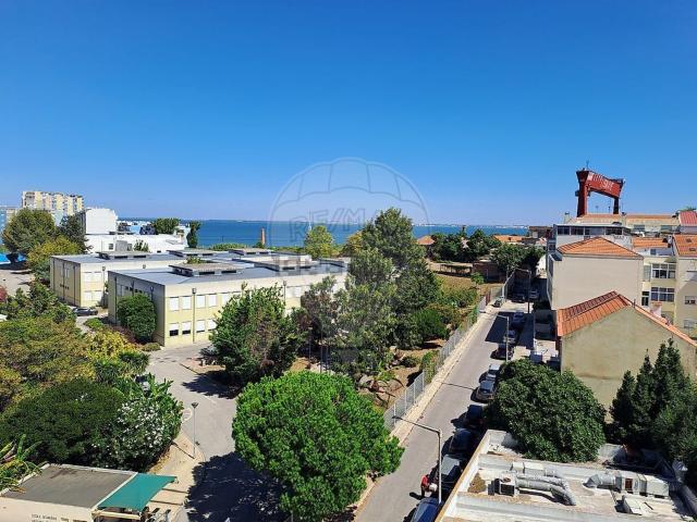 Apartamento, Almada Cova da Piedade Pragal Cacilhas