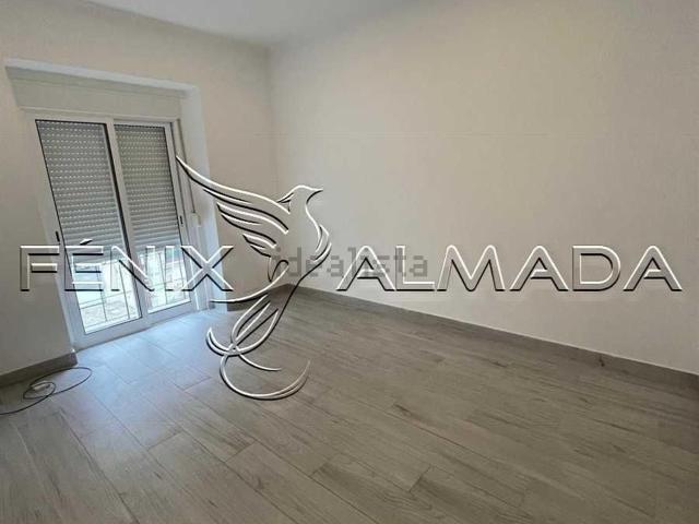Apartamento, Almada Cova da Piedade Pragal Cacilhas