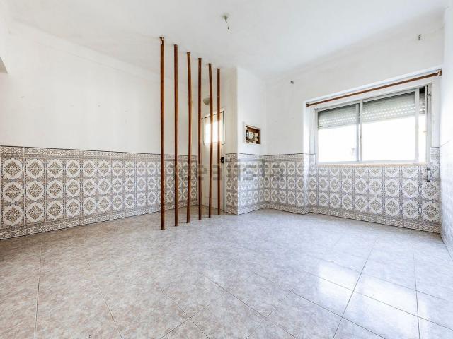 Apartamento, Almada Cova da Piedade Pragal Cacilhas