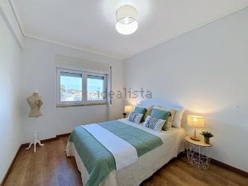 Apartamento, Almada Cova da Piedade Pragal Cacilhas