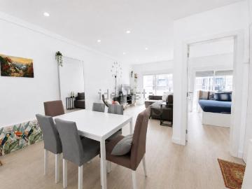 Apartamento, Almada Cova da Piedade Pragal Cacilhas