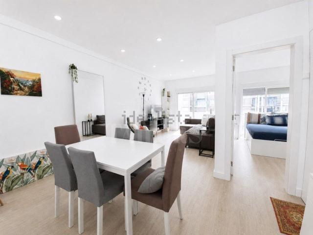 Apartamento, Almada Cova da Piedade Pragal Cacilhas