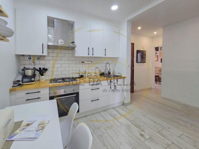 Apartamento, Almada Cova da Piedade Pragal Cacilhas