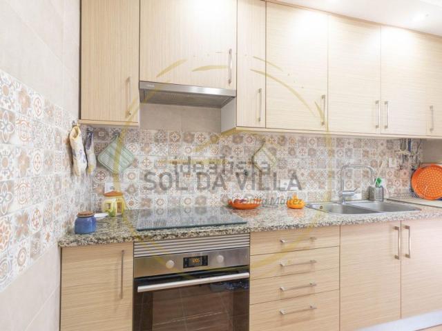 Apartamento, Almada Cova da Piedade Pragal Cacilhas