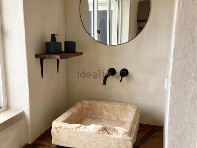 Apartamento, Almada Cova da Piedade Pragal Cacilhas