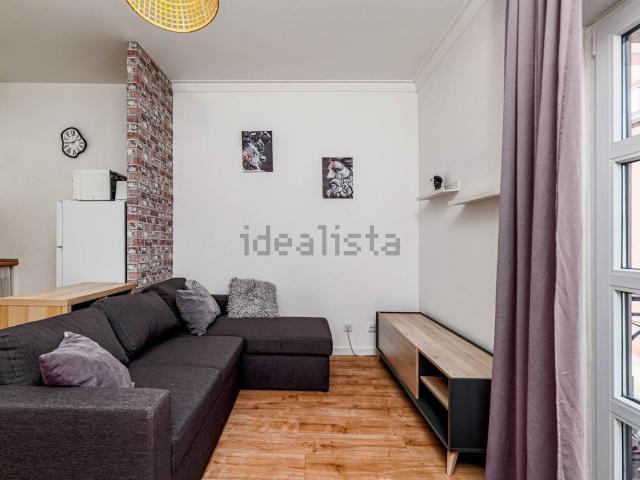 Apartamento, Almada Cova da Piedade Pragal Cacilhas