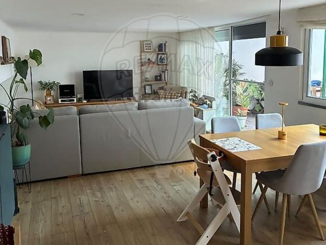 Apartamento, Almada Cova da Piedade Pragal Cacilhas
