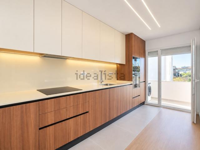 Apartamento, Almada Cova da Piedade Pragal Cacilhas