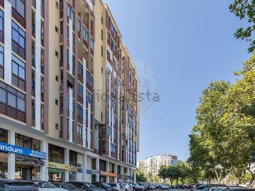 Apartamento, Almada Cova da Piedade Pragal Cacilhas