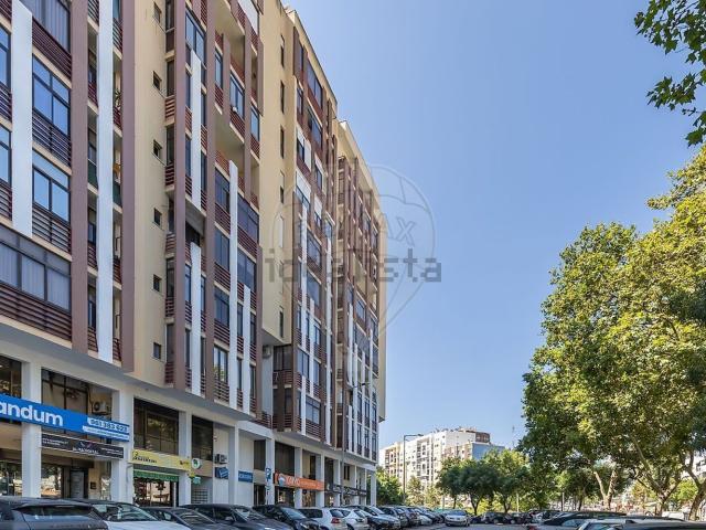 Apartamento, Almada Cova da Piedade Pragal Cacilhas