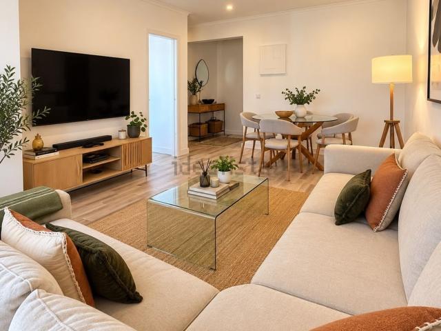 Apartamento, Almada Cova da Piedade Pragal Cacilhas