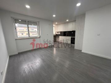 Apartamento, Almada Cova da Piedade Pragal Cacilhas