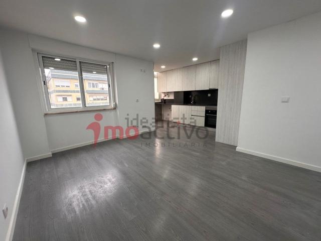 Apartamento, Almada Cova da Piedade Pragal Cacilhas