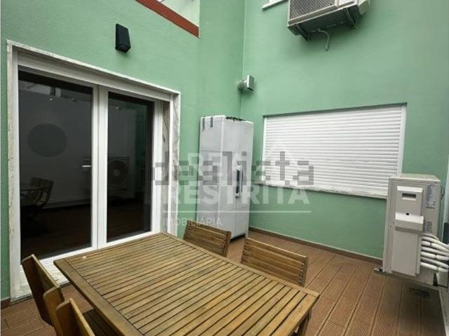 Apartamento, Almada Cova da Piedade Pragal Cacilhas