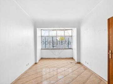 Apartamento, Almada Cova da Piedade Pragal Cacilhas