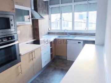 Apartamento, Almada Cova da Piedade Pragal Cacilhas