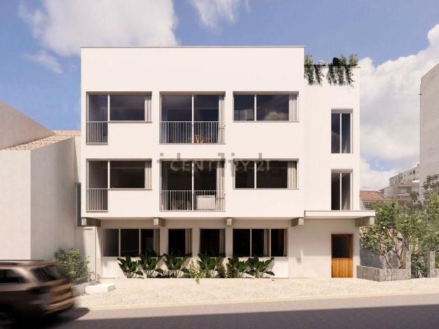 Apartamento, Almada Cova da Piedade Pragal Cacilhas