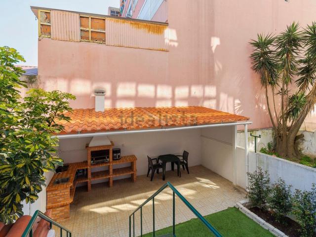 Apartamento, Almada Cova da Piedade Pragal Cacilhas