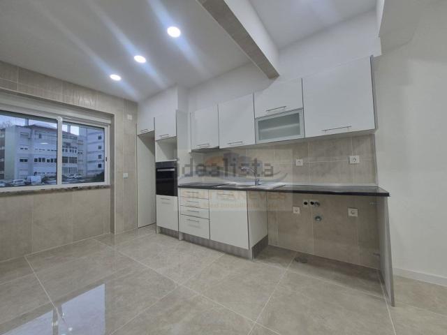 Apartamento, Almada Cova da Piedade Pragal Cacilhas