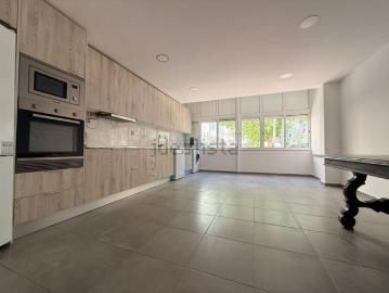 Apartamento, Almada Cova da Piedade Pragal Cacilhas
