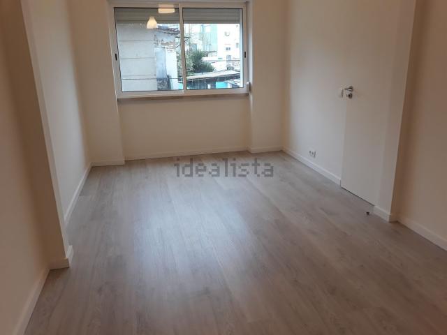 Apartamento, Almada Cova da Piedade Pragal Cacilhas