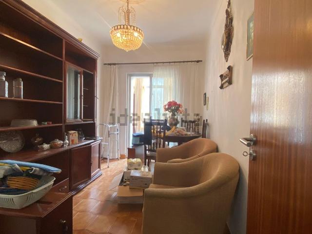 Apartamento, Almada Cova da Piedade Pragal Cacilhas