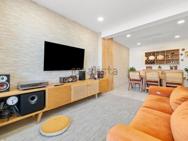 Apartamento, Almada Cova da Piedade Pragal Cacilhas