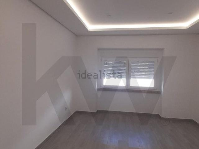 Apartamento, Almada Cova da Piedade Pragal Cacilhas