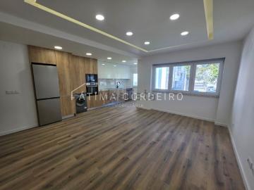 Apartamento, Almada Cova da Piedade Pragal Cacilhas