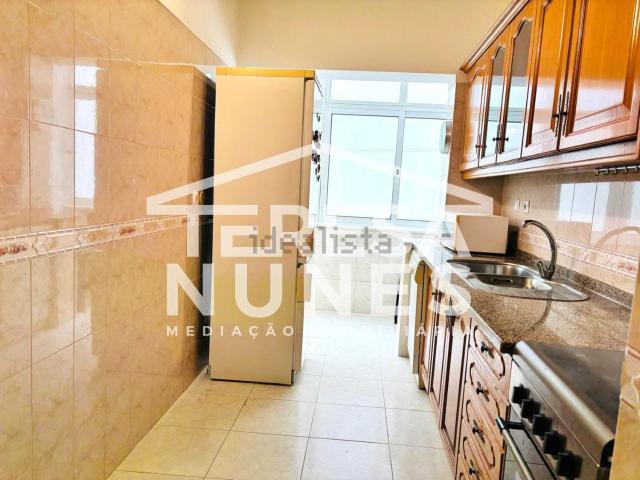 Apartamento, Almada Cova da Piedade Pragal Cacilhas