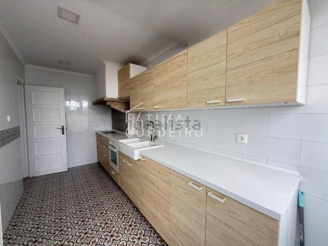 Apartamento, Almada Cova da Piedade Pragal Cacilhas