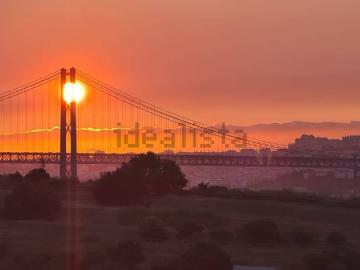 Cacilhas, Almada Cova da Piedade Pragal e Cacilhas, Almada Cova da Piedade Pragal e Cacilhas, Almada, Distrito de Setúbal