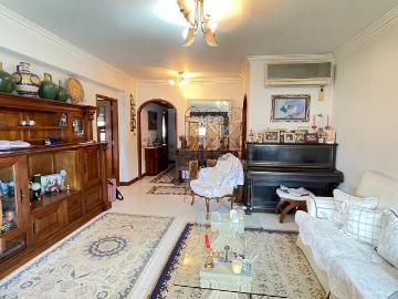 Apartamento, Almada Cova da Piedade Pragal Cacilhas