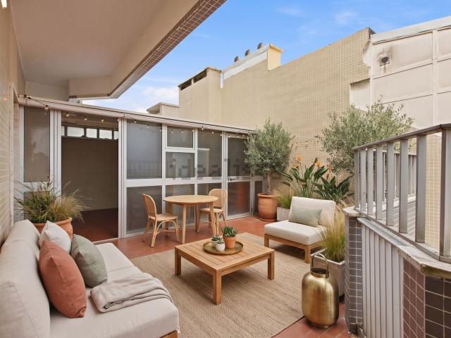 Apartamento, Almada Cova da Piedade Pragal Cacilhas