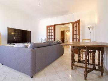 Apartamento, Almada Cova da Piedade Pragal Cacilhas