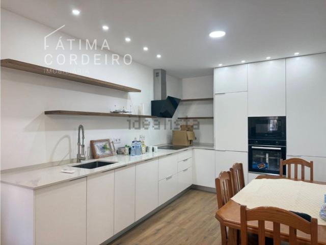 Apartamento, Almada Cova da Piedade Pragal Cacilhas
