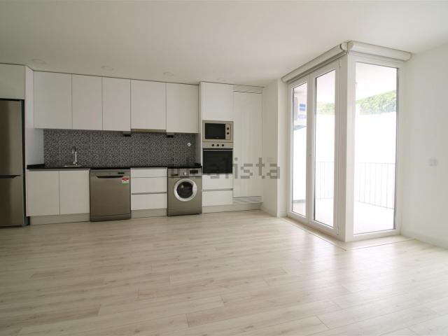 Apartamento, Almada Cova da Piedade Pragal Cacilhas