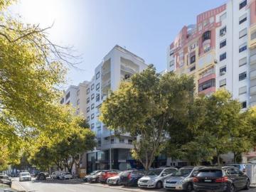 Apartamento, Almada Cova da Piedade Pragal Cacilhas